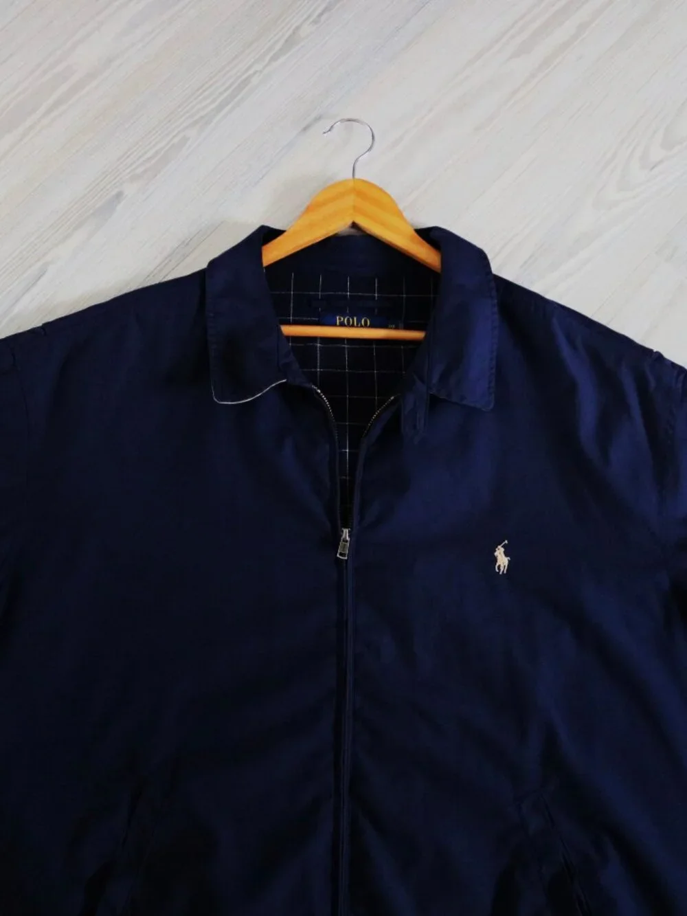 Polo Ralph Lauren sale polo